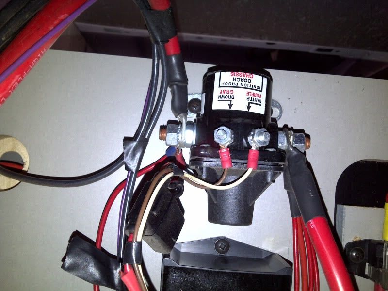 Ford Conversion Van Wiring - Wiring Diagram